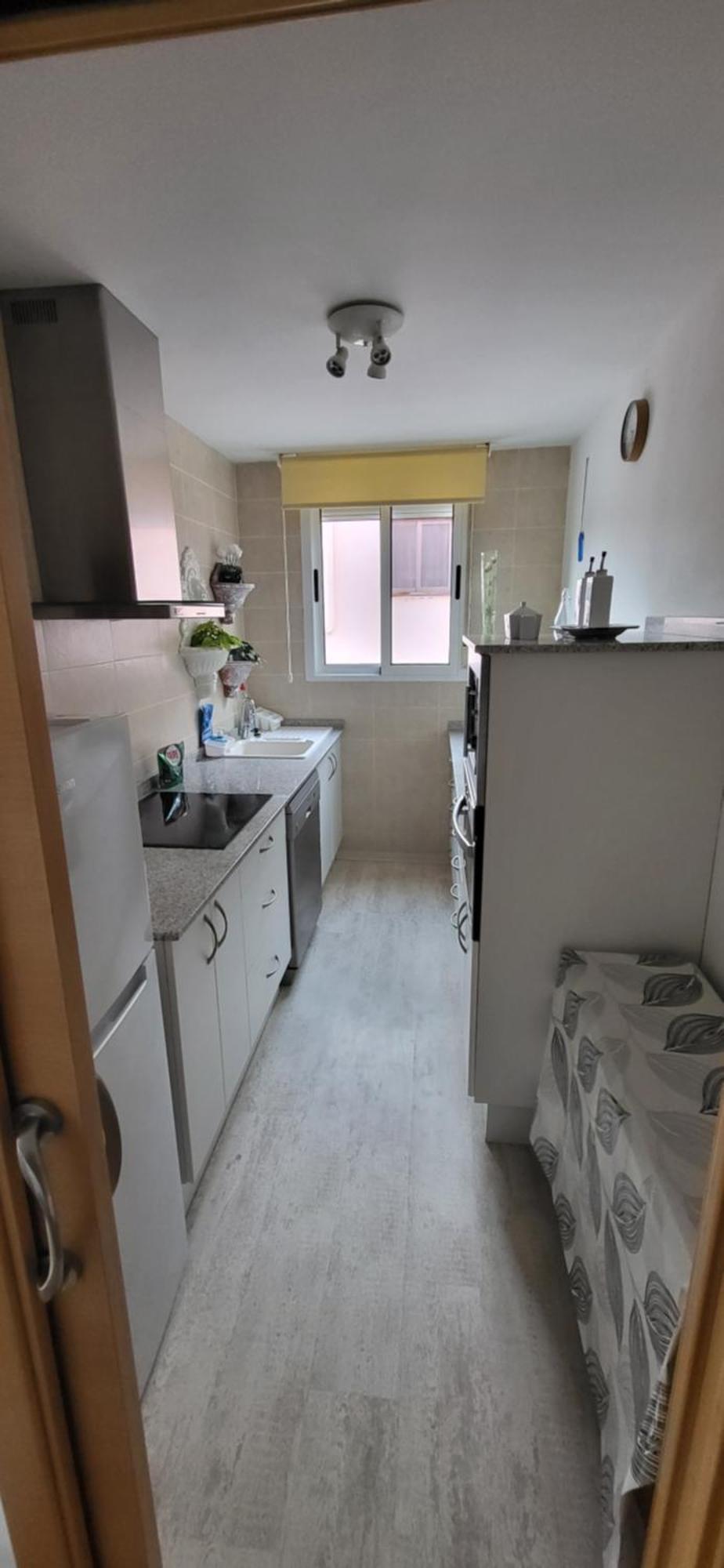 Apartamento Vistasalrio Adriana,Montanejos Exterior photo