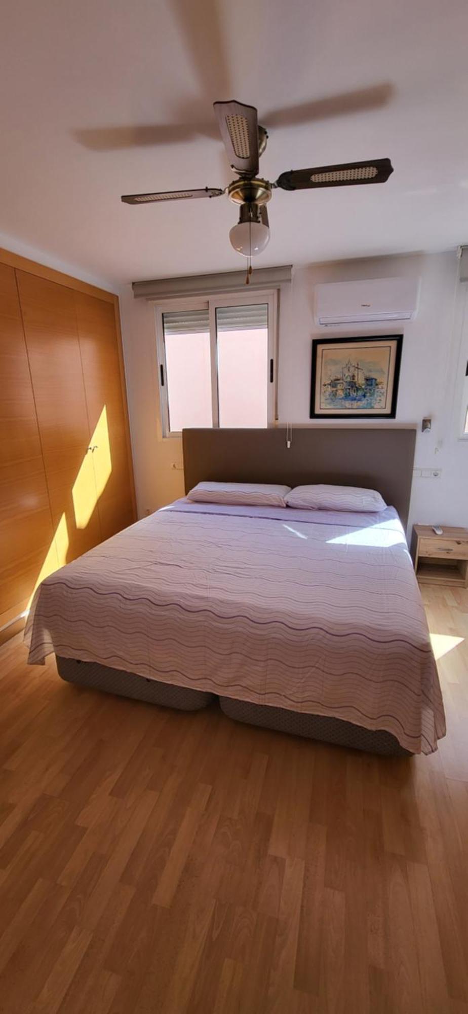 Apartamento Vistasalrio Adriana,Montanejos Exterior photo