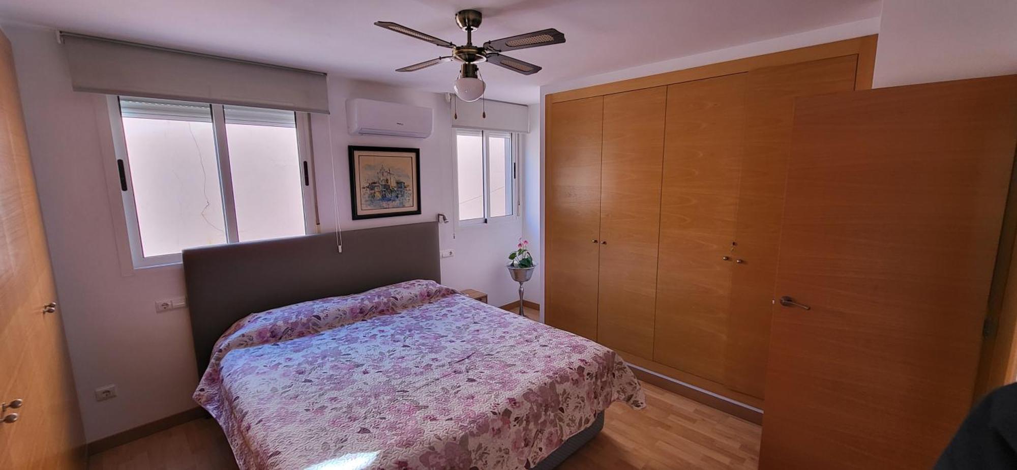 Apartamento Vistasalrio Adriana,Montanejos Exterior photo